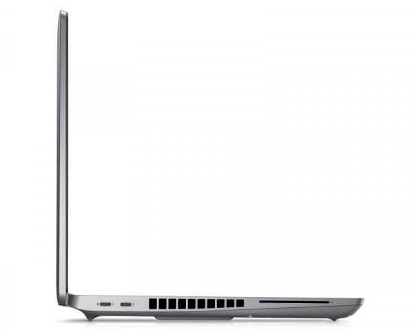 https://www.mobilnisvet.net/images/products/big/138458.jpg
