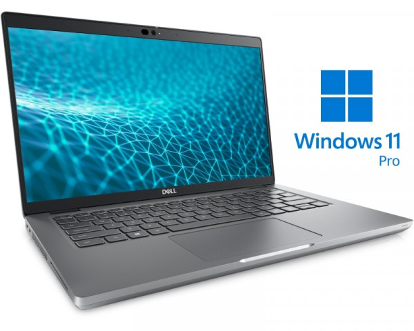 https://www.mobilnisvet.net/images/products/big/138478.jpg
