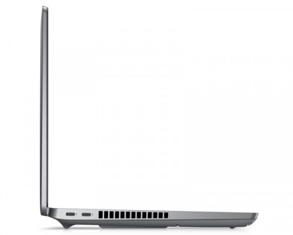 https://www.mobilnisvet.net/images/products/big/138479.jpg