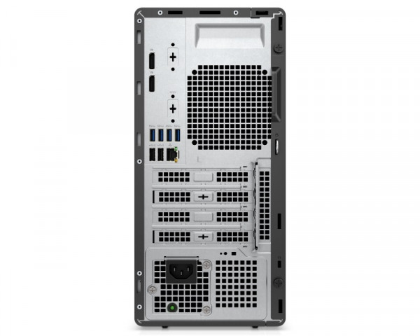 https://www.mobilnisvet.net/images/products/big/138505.jpg