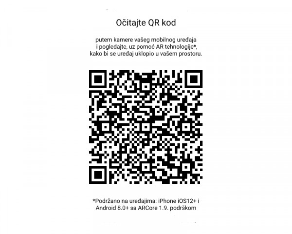 https://www.mobilnisvet.net/images/products/big/138531.jpg