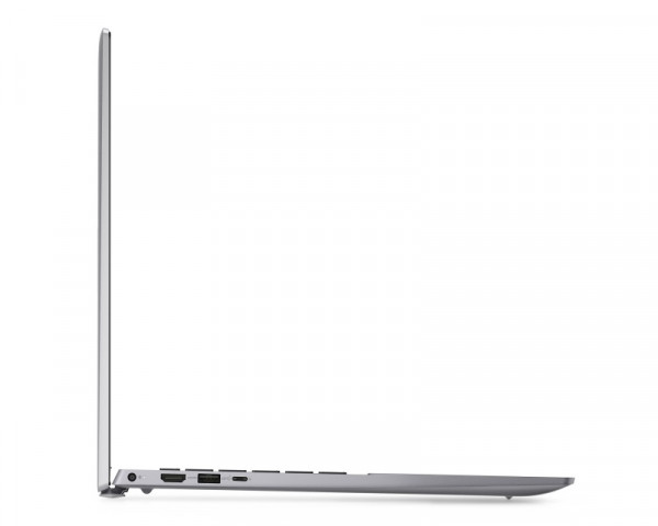 https://www.mobilnisvet.net/images/products/big/138545.jpg