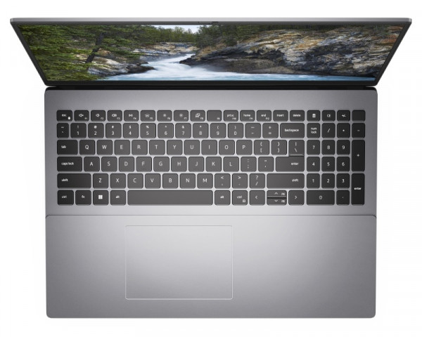 https://www.mobilnisvet.net/images/products/big/138553.jpg