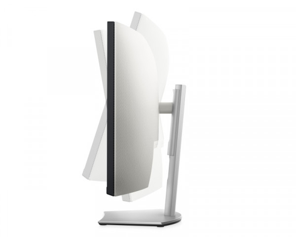 https://www.mobilnisvet.net/images/products/big/138560.jpg