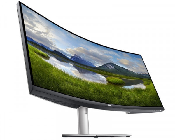 https://www.mobilnisvet.net/images/products/big/138566.jpg