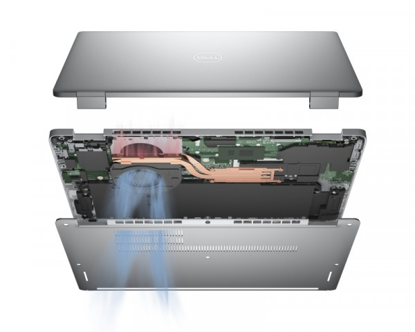 https://www.mobilnisvet.net/images/products/big/138573.jpg