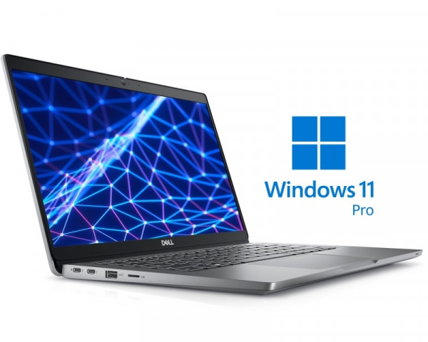 https://www.mobilnisvet.net/images/products/big/138578.jpg