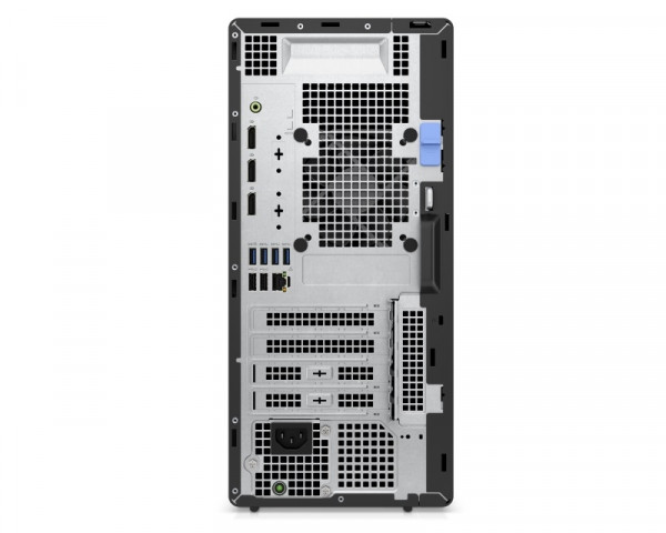 https://www.mobilnisvet.net/images/products/big/138590.jpg