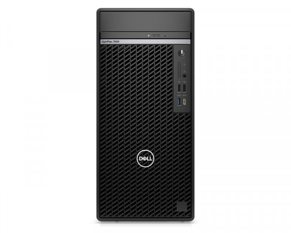 https://www.mobilnisvet.net/images/products/big/138594.jpg