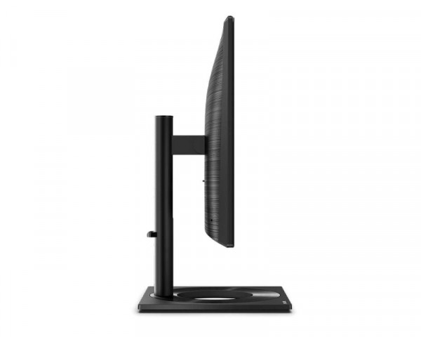 https://www.mobilnisvet.net/images/products/big/138597.jpg
