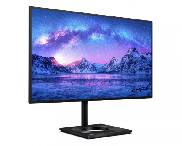 https://www.mobilnisvet.net/images/products/big/138600.jpg