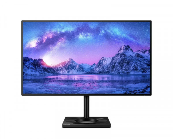 https://www.mobilnisvet.net/images/products/big/138602.jpg