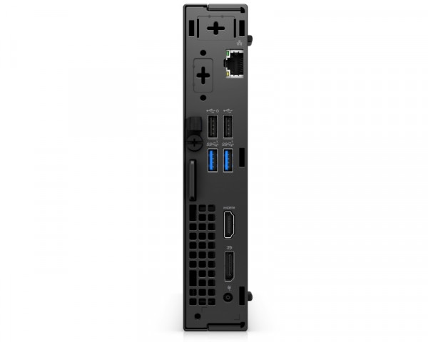 https://www.mobilnisvet.net/images/products/big/138627.jpg