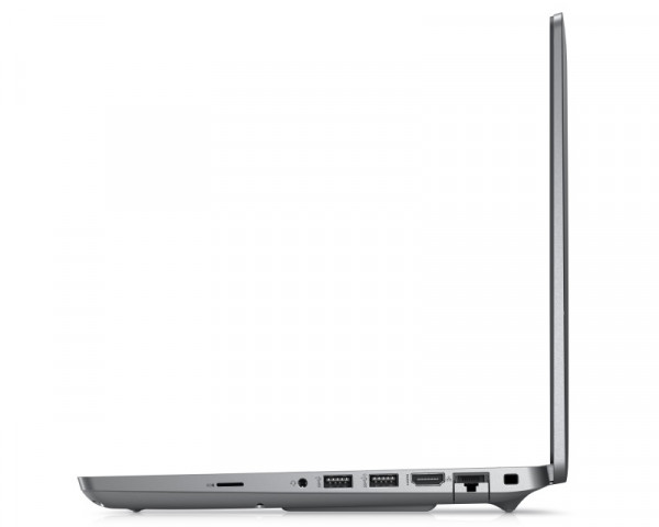 https://www.mobilnisvet.net/images/products/big/138645.jpg