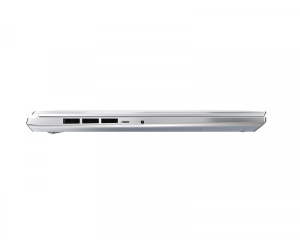 https://www.mobilnisvet.net/images/products/big/138693.jpg