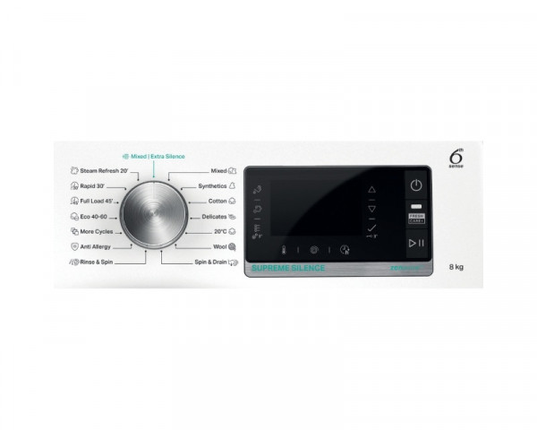 https://www.mobilnisvet.net/images/products/big/138703.jpg