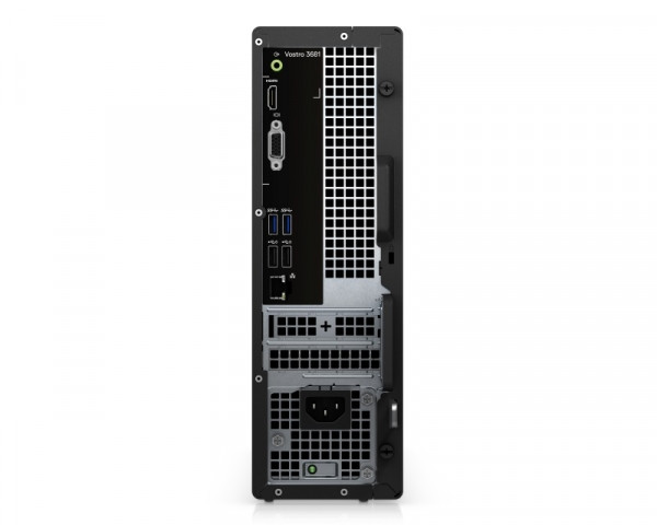 https://www.mobilnisvet.net/images/products/big/138709.jpg