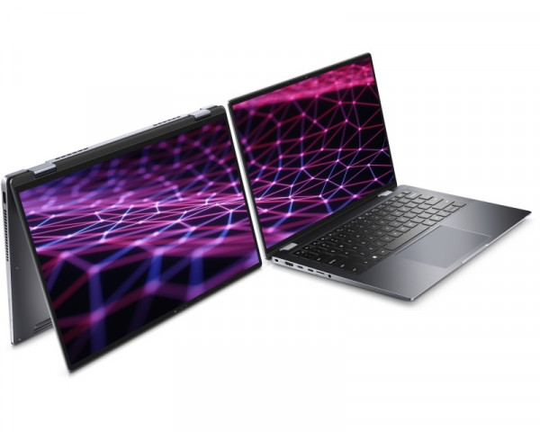https://www.mobilnisvet.net/images/products/big/138719.jpg