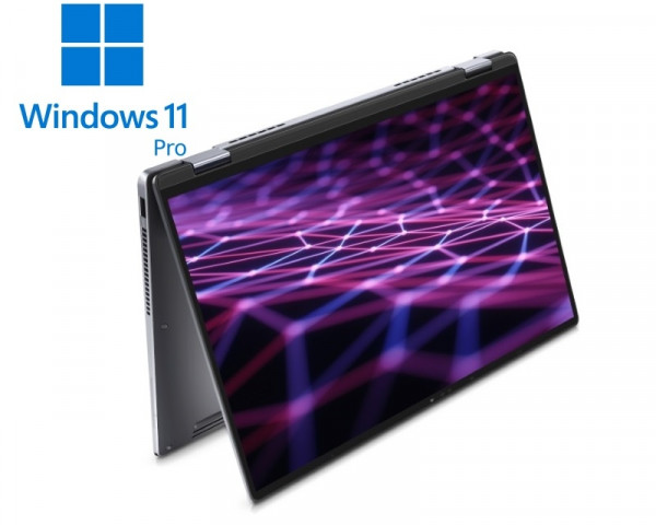https://www.mobilnisvet.net/images/products/big/138726.jpg