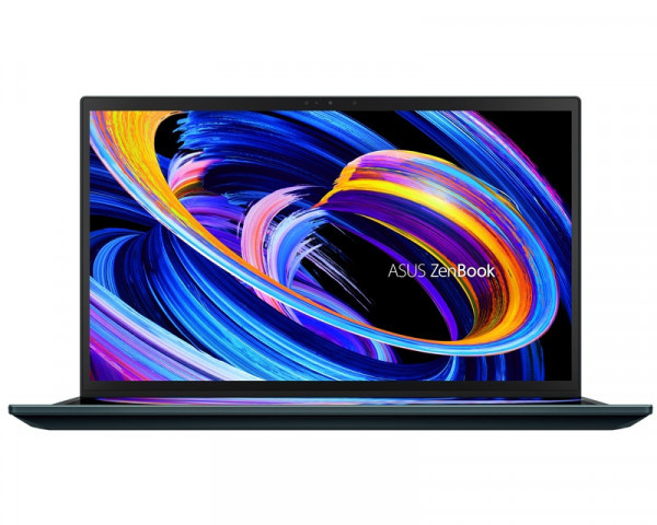 https://www.mobilnisvet.net/images/products/big/138731.jpg
