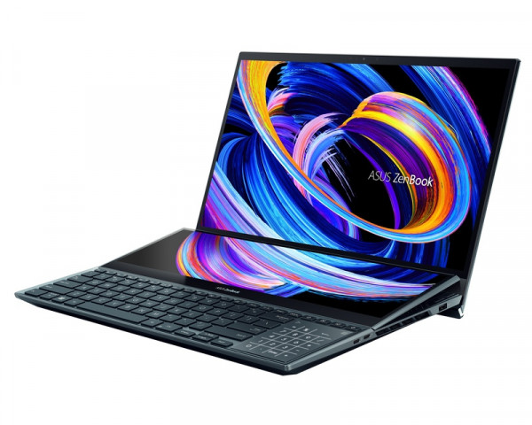 https://www.mobilnisvet.net/images/products/big/138733.jpg