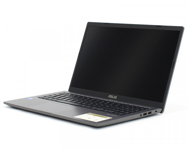https://www.mobilnisvet.net/images/products/big/138755.jpg