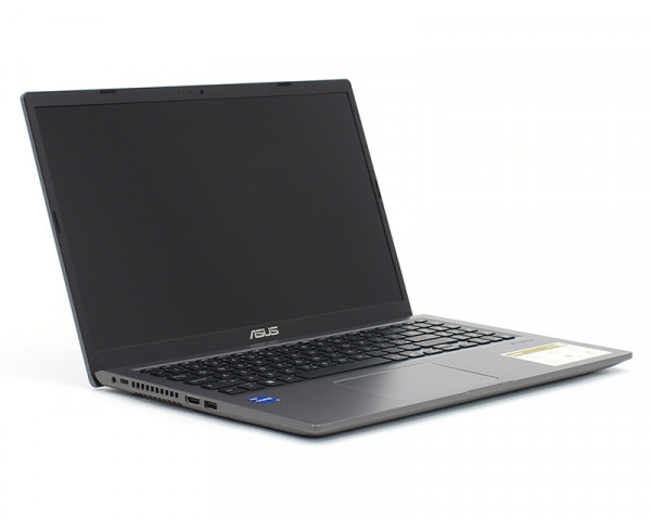 https://www.mobilnisvet.net/images/products/big/138762.jpg