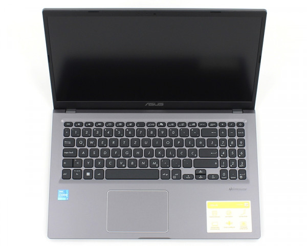 https://www.mobilnisvet.net/images/products/big/138763.jpg