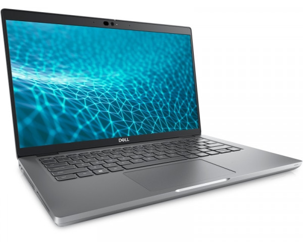 https://www.mobilnisvet.net/images/products/big/138774.jpg