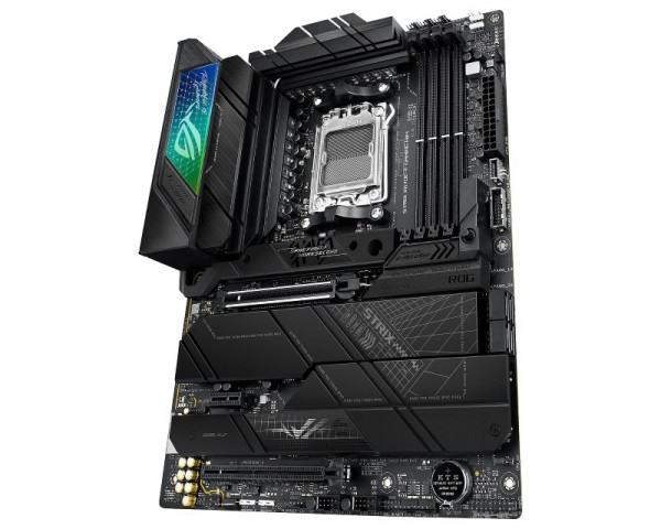 https://www.mobilnisvet.net/images/products/big/138786.jpg