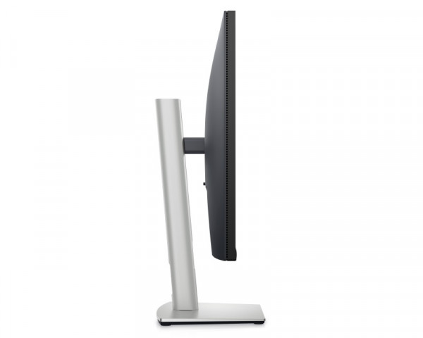 https://www.mobilnisvet.net/images/products/big/138829.jpg
