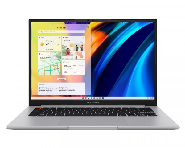 https://www.mobilnisvet.net/images/products/big/138839.jpg
