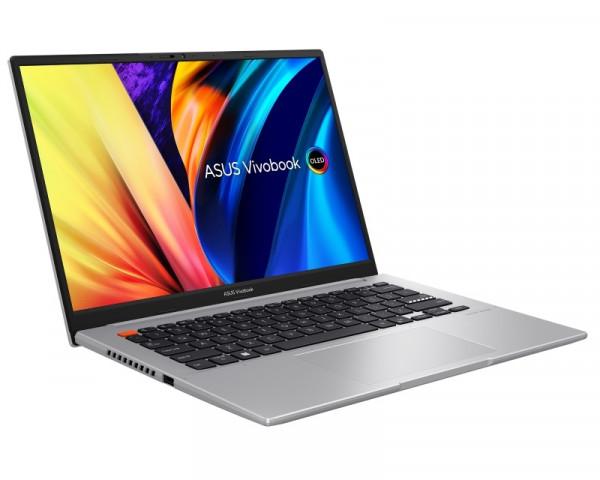 https://www.mobilnisvet.net/images/products/big/138841.jpg