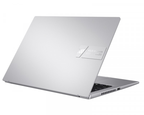 https://www.mobilnisvet.net/images/products/big/138843.jpg
