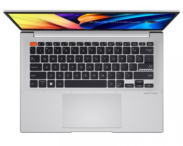 https://www.mobilnisvet.net/images/products/big/138846.jpg