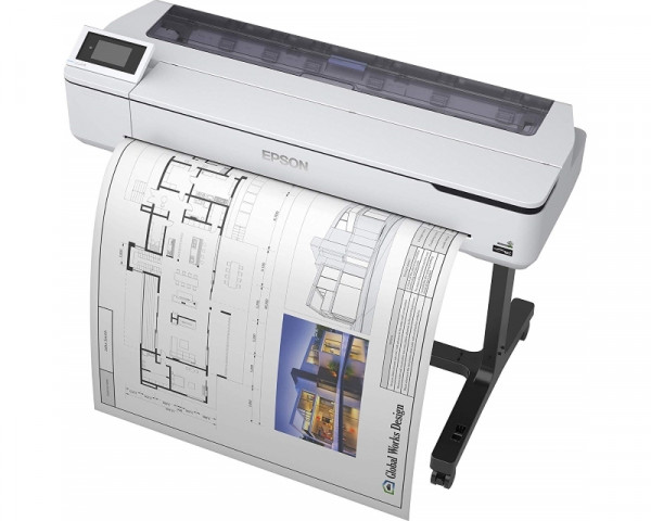 https://www.mobilnisvet.net/images/products/big/138886.jpg