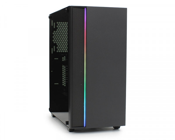 EWE PC  AMD Ryzen 7 5700X16GB1TBRTX3060 12GB