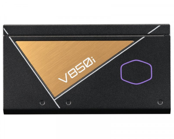 https://www.mobilnisvet.net/images/products/big/138935.jpg
