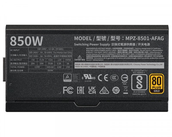 https://www.mobilnisvet.net/images/products/big/138936.jpg