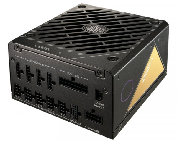 https://www.mobilnisvet.net/images/products/big/138937.jpg