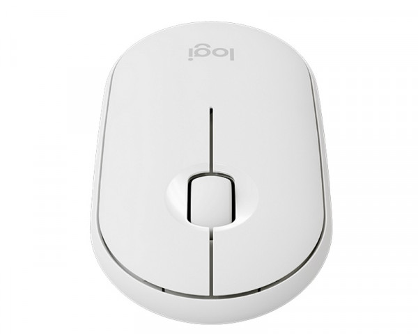 https://www.mobilnisvet.net/images/products/big/138958.jpg
