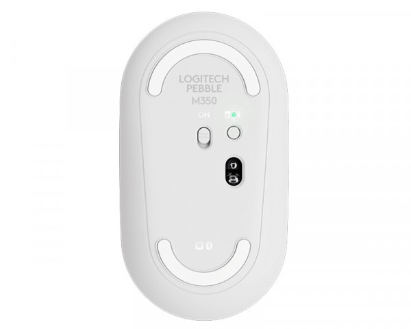 https://www.mobilnisvet.net/images/products/big/138960.jpg