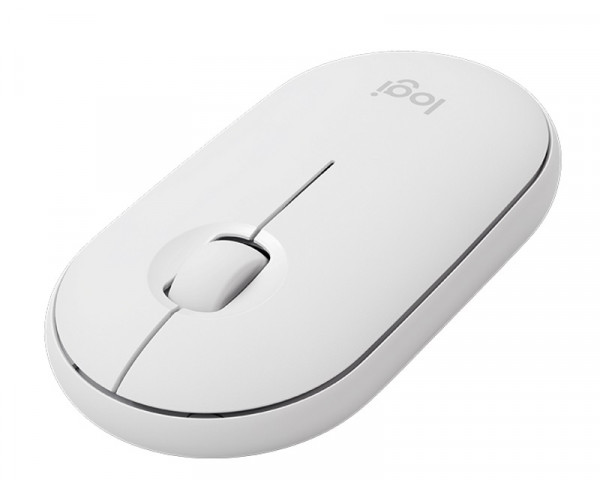 https://www.mobilnisvet.net/images/products/big/138961.jpg