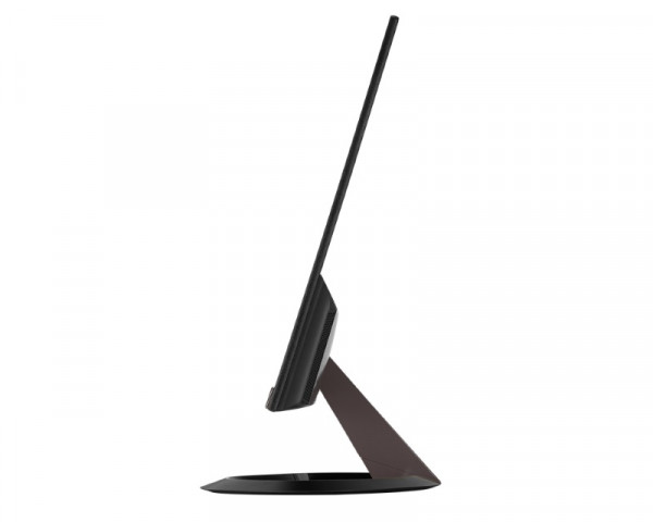 https://www.mobilnisvet.net/images/products/big/138968.jpg