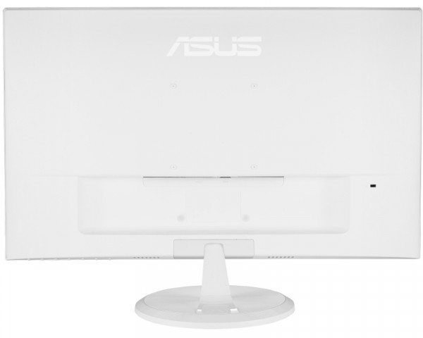 https://www.mobilnisvet.net/images/products/big/138969.jpg