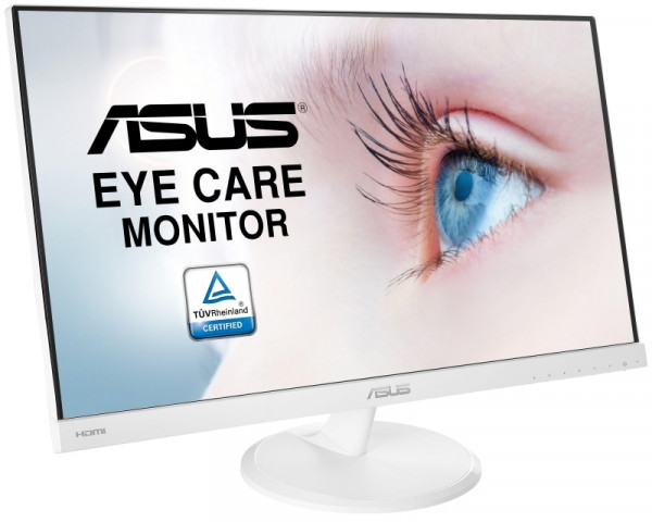 https://www.mobilnisvet.net/images/products/big/138970.jpg
