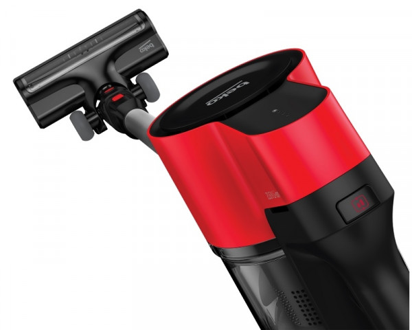 https://www.mobilnisvet.net/images/products/big/139005.jpg