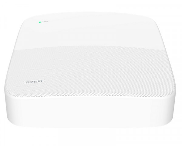 TENDA N3L-16H 16 Channel HD Network Video Recorder