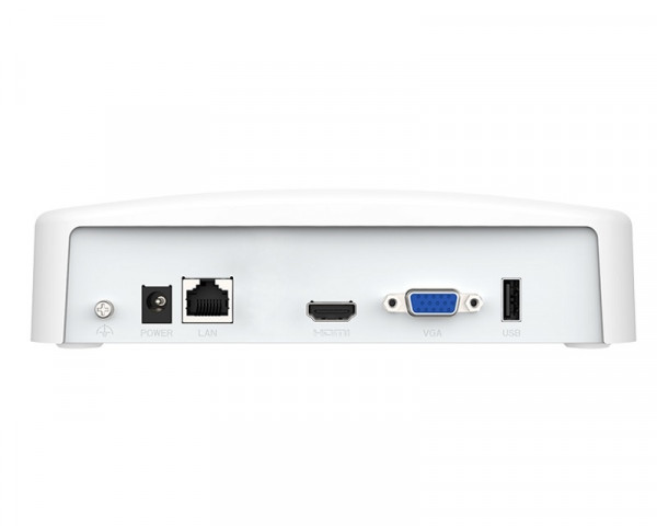 https://www.mobilnisvet.net/images/products/big/139054.jpg