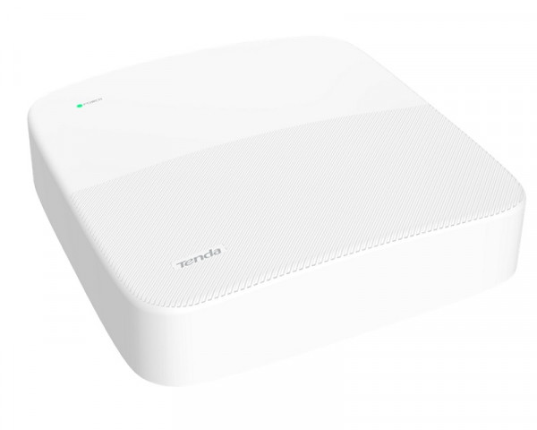 https://www.mobilnisvet.net/images/products/big/139055.jpg